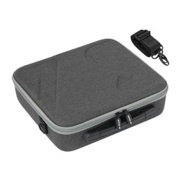 Sunnylife Combo soma priekš MINI 5 Pro ar plecu siksnu