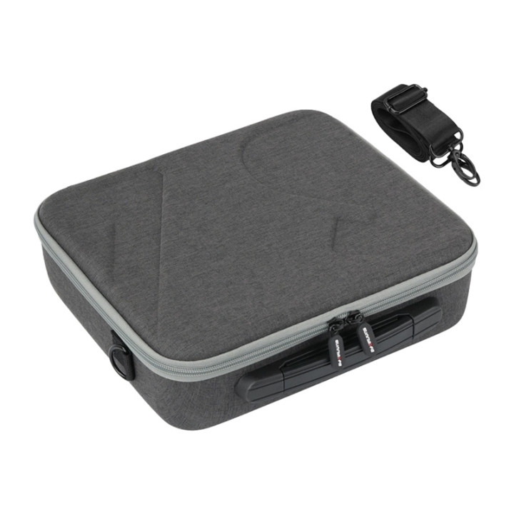Sunnylife Combo soma priekš MINI 5 Pro ar plecu siksnu