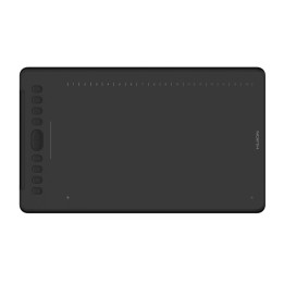 Huion H1161 grafiskais planšetdators