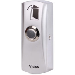 VIDOS izvades poga OP03