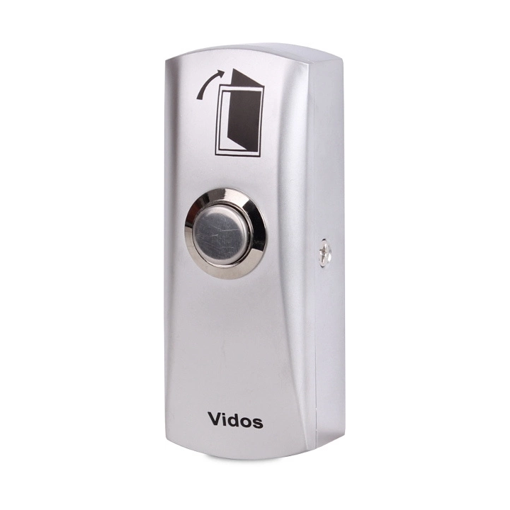 VIDOS izvades poga OP03
