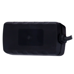 QUECLINK QL-GV50CG Bluetooth GPS трекер для отслеживания активов
