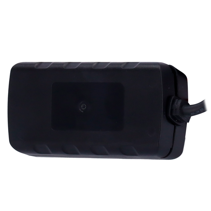 QUECLINK QL-GV50CG Bluetooth GPS izsekotājs aktīvu izsekošanai