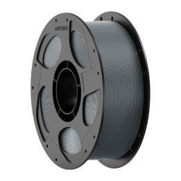 ANYCUBIC IPHPLGE-107 PLA-нить, 1 кг (серая)