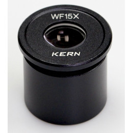 Окуляр для микроскопа KERN OZB-A4103