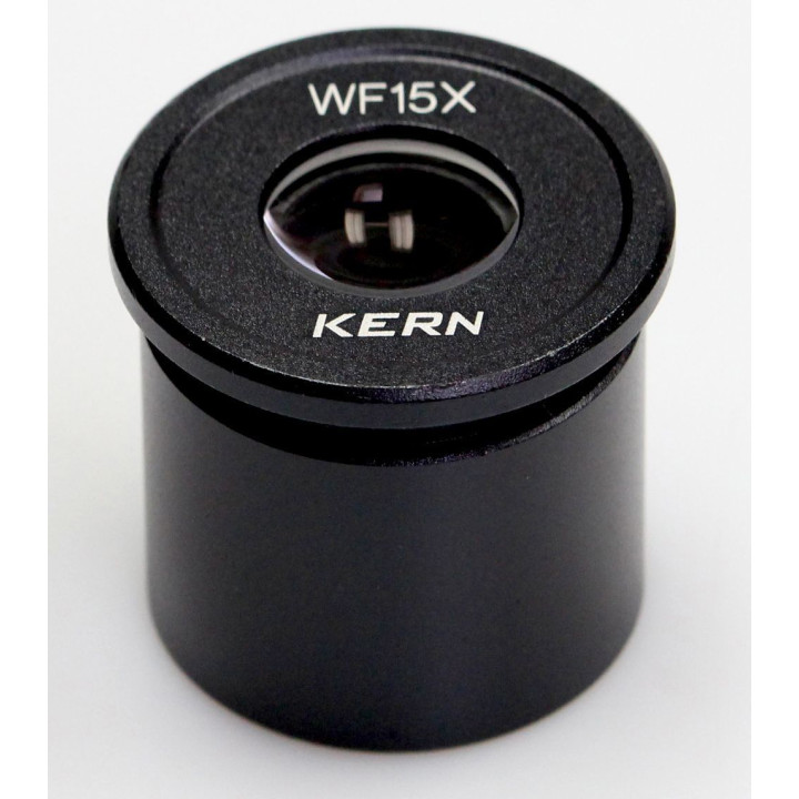 Окуляр для микроскопа KERN OZB-A4103