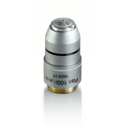 Объектив для микроскопа KERN OBB-A1239