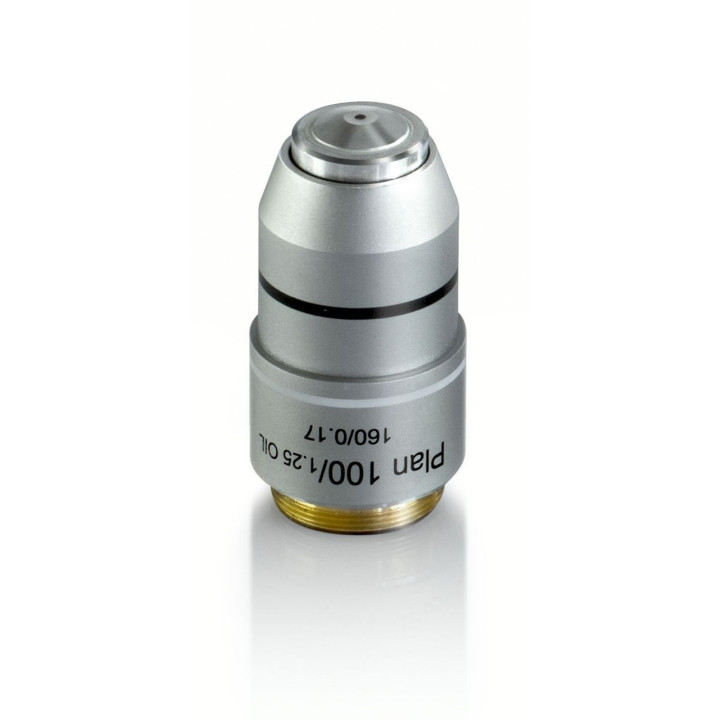 Объектив для микроскопа KERN OBB-A1239