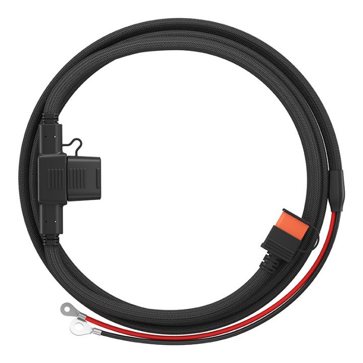 DJI Power 1000 Mini Charging Cable from Car Battery CP.DY.00000203.01