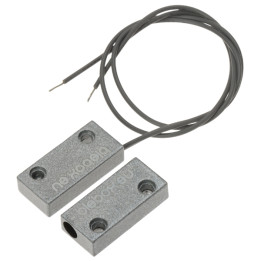 ŠONINIS HERKONAS REEDSWITCH/BLEBOX BleBox