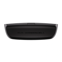 Hypershell Anti-Cold Battery ABA-5000-50S 5000 mAh 72 Wh