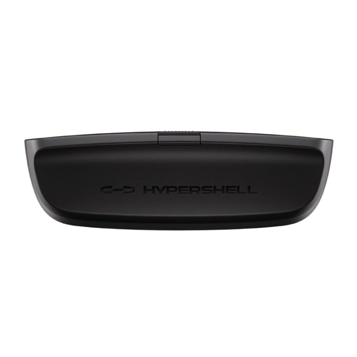 Hypershell Standard Battery HSBTS 5000mAh 72Wh for X Series Exoskeleton