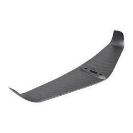 Waydoo EVO 322 aizmugures spārns no oglekļa šķiedras stabilizators