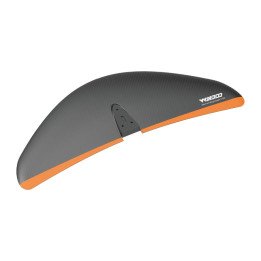 WAYDOO EVO Voyager C1500 oglekļa priekšējais spārns eFoil