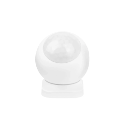 PIR sensors CR123A 3V Zigbee 3.0 PIR1-ZB