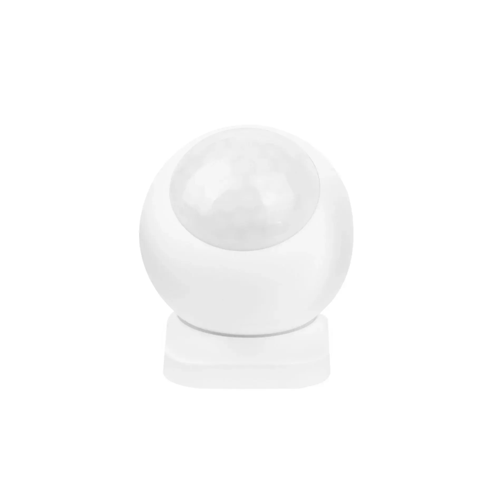 PIR sensors CR123A 3V Zigbee 3.0 PIR1-ZB