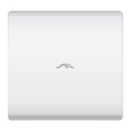 Ubiquiti PowerBridge M5 (PBM5)