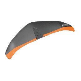 Waydoo EVO Voyager C1100 no oglekļa šķiedras priekšējais spārns