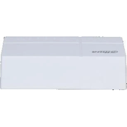 Сетевой коммутатор Dahua SG1005L-EUR оптовая упаковка 10 шт.