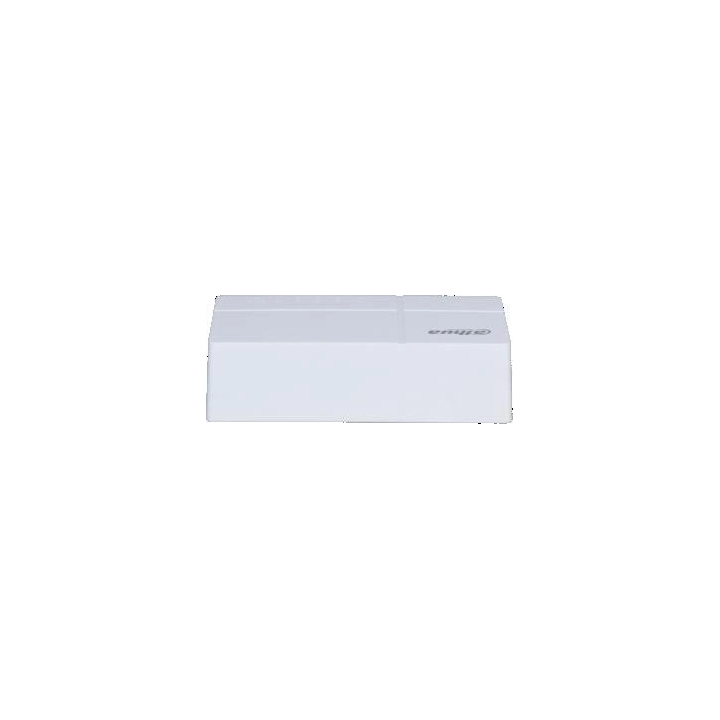 Сетевой коммутатор Dahua SG1005L-EUR оптовая упаковка 10 шт.