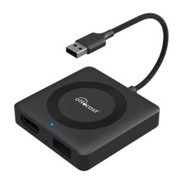 MAX Ottocast TV automašīnas adapteris CA361-C4