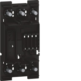 Hager HYT300H Plug-in Adaptor P250 3P