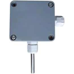 Ropam TSR-H-RN Vadu temperatūras sensors