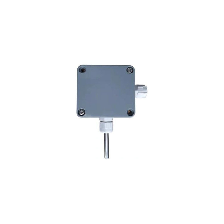 Ropam TSR-H-RN Vadu temperatūras sensors