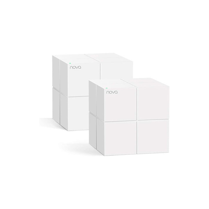 Tenda MW6 2pk