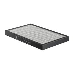 xTool SafetyPro™ AP2 Max V1.0 High-Efficiency Filter P0104001155