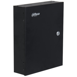 DAHUA ASC2202C-S контроллер доступа с RS-485 и Ethernet