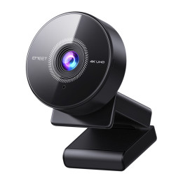 EMEET SmartCam C950 4K tīmekļa kamera