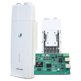Ubiquiti AirFiber FX-H 11 ГГц (AF-11FX-H)