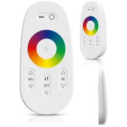 PSMART RF tālvadības pults LB141 un LB143 āra lampām