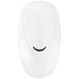 PIR JUTIKLIS SMILE-22P GENEVO