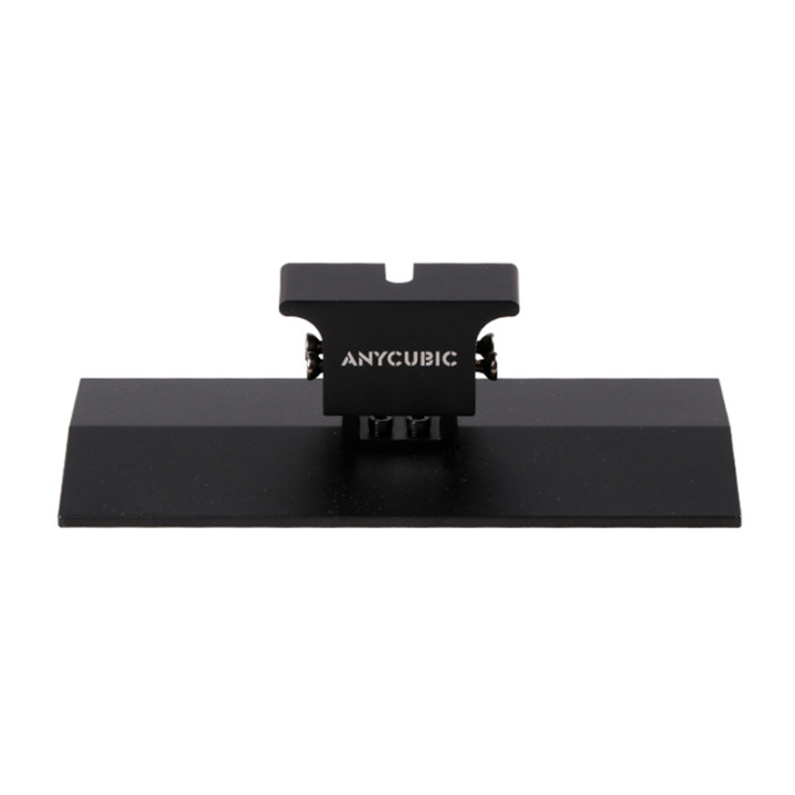 Anycubic сборочная пластина для Photon Mono M7 Pro/M7