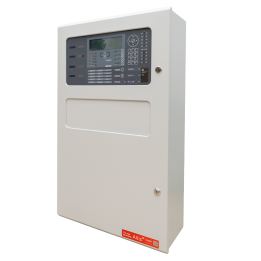 ADVANCED ADV-AXIS-5804-ES Drošības paplašinātāja modulis signalizācijas sistēmām