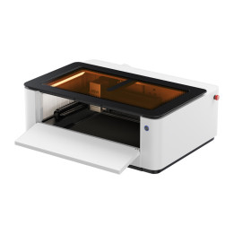 LaserPecker LX2 40W lāzergravētājs