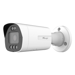 MILESIGHT MS-CQ4468-HYPG1 IP/PoE kamera
