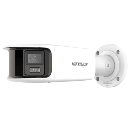 Hikvision DS-2CD2T87G2P-LSU/SL(4mm)(C) 8MP ColorVu Bullet IP kamera