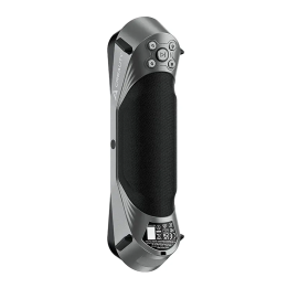 3D-сканер Creality CR-Scan Raptor