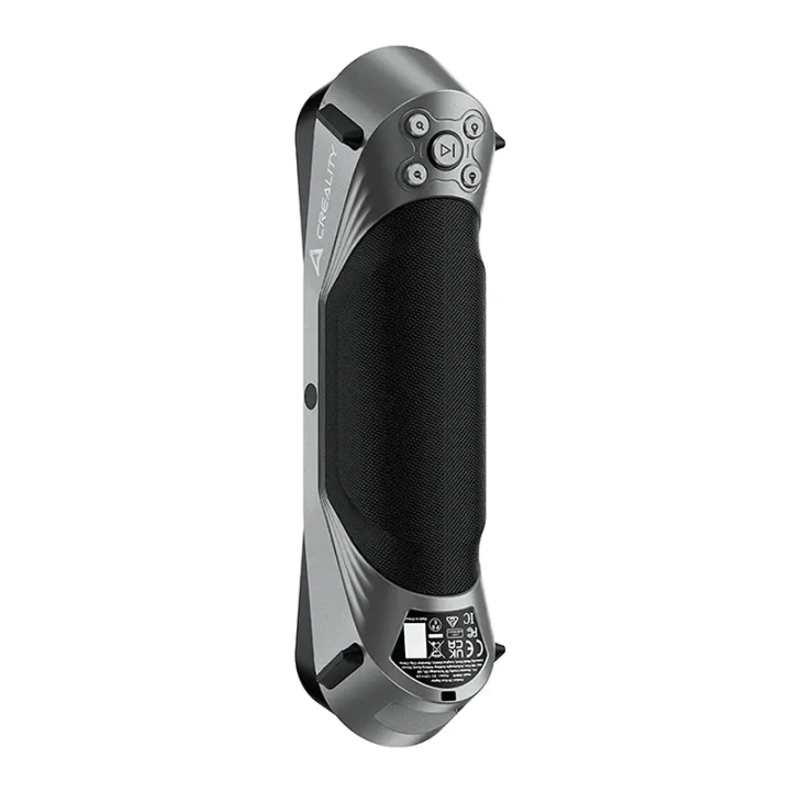 3D-сканер Creality CR-Scan Raptor