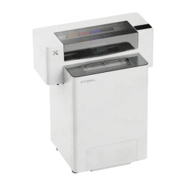 xTool Apparel Printer — viss vienā komplekts