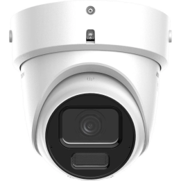 Hikvision DS-2CD2H66G2H-IZSY Darkfighter IR tornītis tīkla kamera 40m 6MP 2.8-12mm IP67 IK10