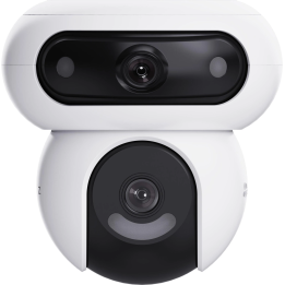 EZVIZ CS-H90 (4MP+4MP) H90 4MP+4MP IP kamera