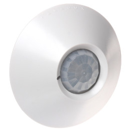 GRIESTU PIR DETEKTORS DG467-P2C PARADOX