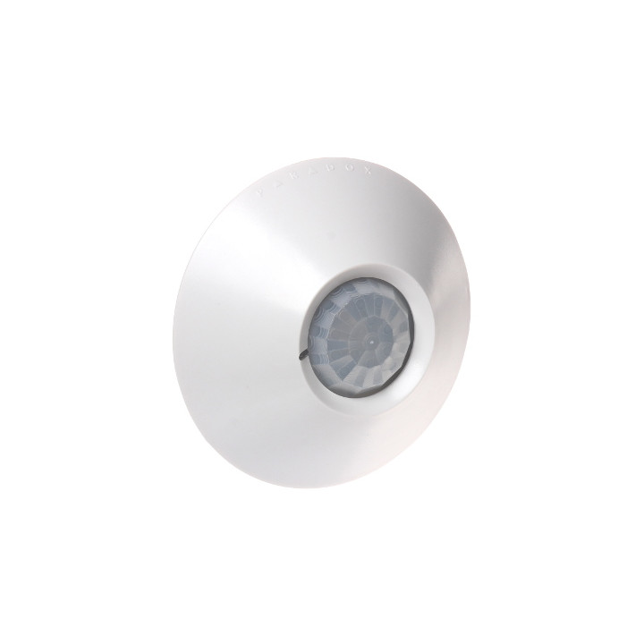 GRIESTU PIR DETEKTORS DG467-P2C PARADOX