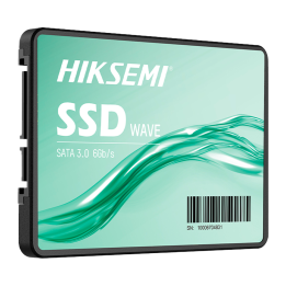 HIKSEMI HS-SSD-WAVE(S)-256G 256 ГБ M.2 NVMe PCIe 3.0 SSD внутренний твердотельный накопитель