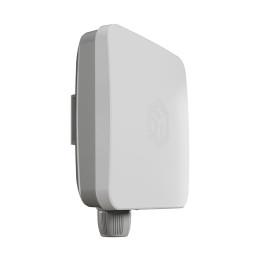 MikroTik SXTsq Embedded LTE4 — маршрутизатор LTE4 z eSIM (EC25-EU&SXTsq)