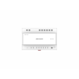 Slēdzis HIKVISION DS-KAD706Y-S